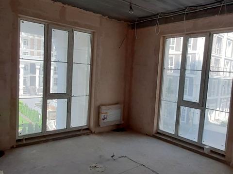 коммерческая по адресу Михаила Максимовича ул. (Онуфрія Трутенка), 26-Б