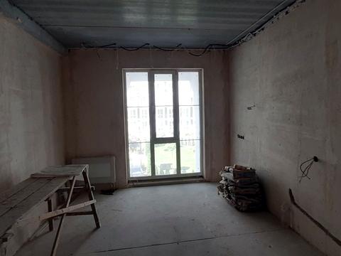 коммерческая по адресу Михаила Максимовича ул. (Онуфрія Трутенка), 26-Б
