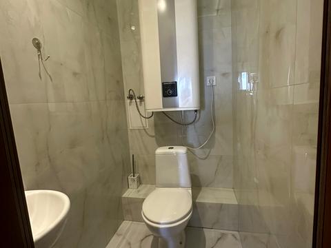 квартира за адресою Ясинуватський пров., 11