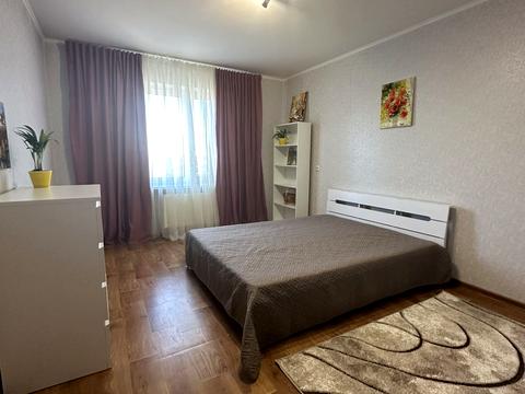 квартира за адресою Ясинуватський пров., 11