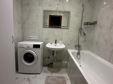 квартира за адресою Ясинуватський пров., 11