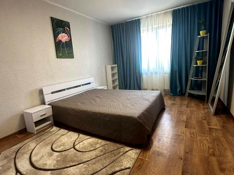 квартира за адресою Ясинуватський пров., 11