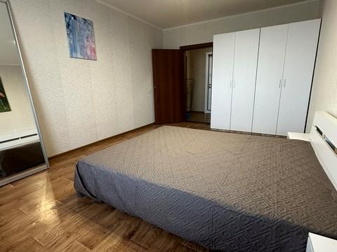 квартира за адресою Ясинуватський пров., 11