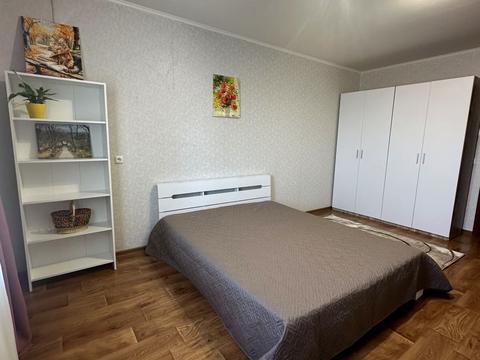 квартира за адресою Ясинуватський пров., 11