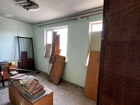 будинок за адресою центральна