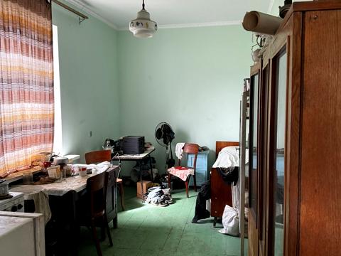 будинок за адресою центральна