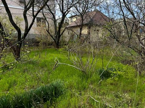 будинок за адресою центральна