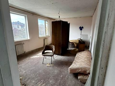 будинок за адресою центральна