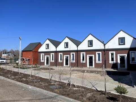 будинок за адресою Мудрого Ярослава, 3