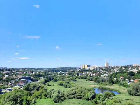 квартира за адресою Ясинуватський пров., 11