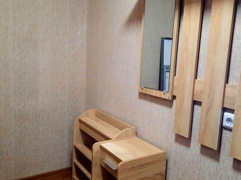 квартира за адресою Ясинуватський пров., 11