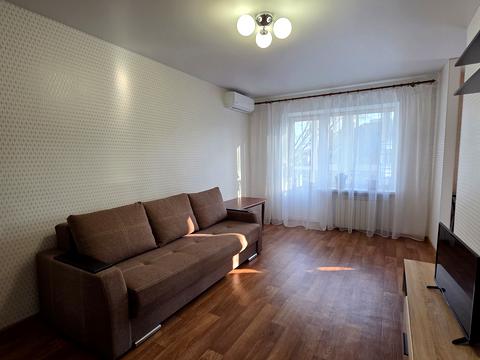 квартира за адресою Щусєва вул., 24-А