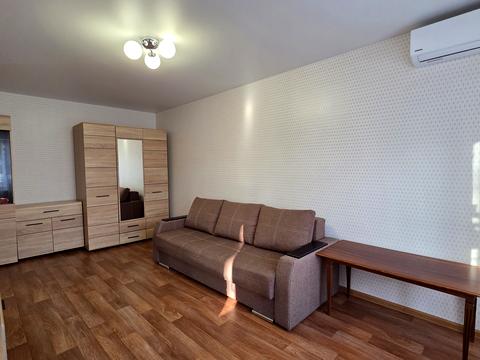 квартира за адресою Щусєва вул., 24-А