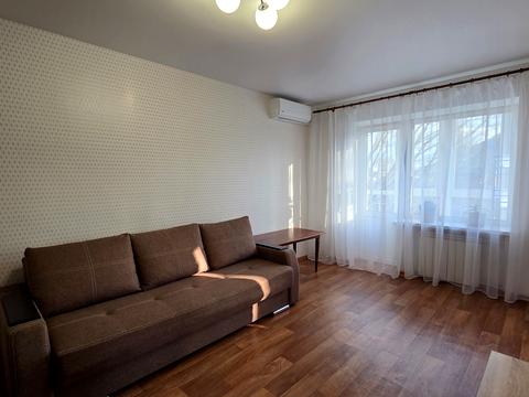 квартира за адресою Щусєва вул., 24-А