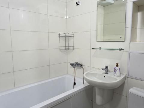 квартира за адресою Щусєва вул., 24-А