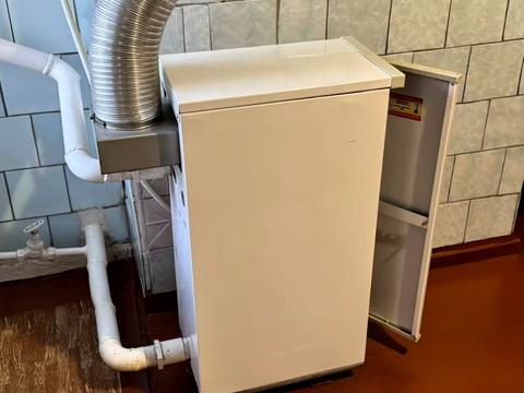 дом по адресу Галушкина ул.