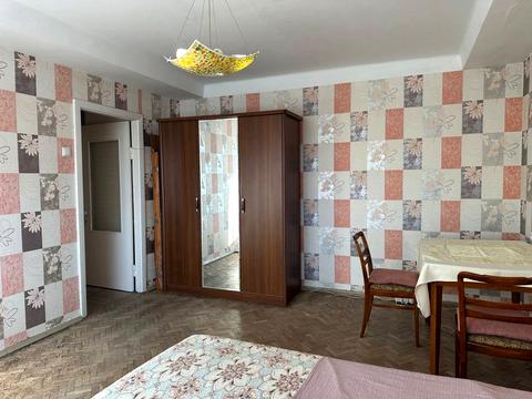 квартира по адресу Энтузиастов ул., 35/1