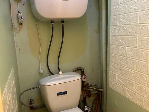 квартира по адресу Энтузиастов ул., 35/1