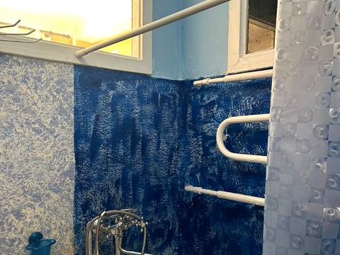 квартира по адресу Энтузиастов ул., 35/1