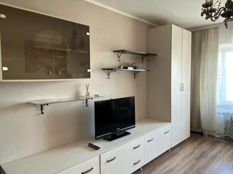 квартира за адресою Радунська вул., 11-А