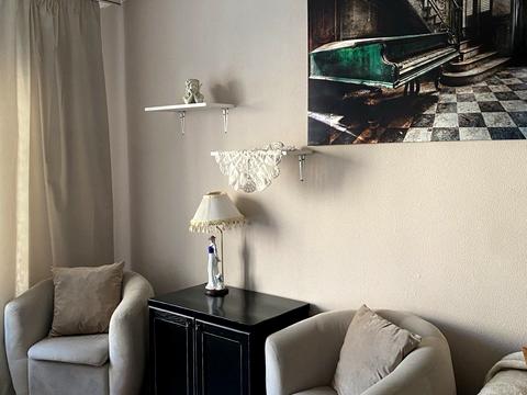 квартира за адресою Радунська вул., 11-А