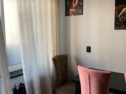 квартира за адресою Радунська вул., 11-А