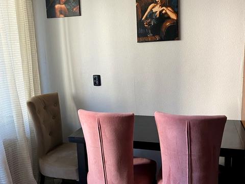 квартира за адресою Радунська вул., 11-А