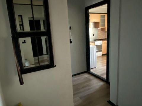 квартира за адресою Радунська вул., 11-А