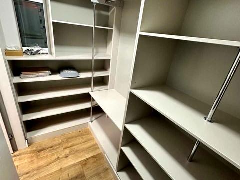 квартира за адресою Лисогірський пров., 20