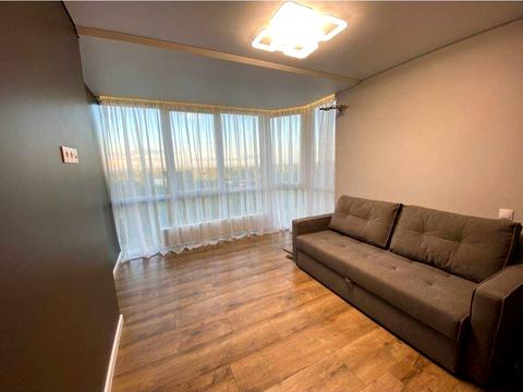 квартира за адресою Лисогірський пров., 20