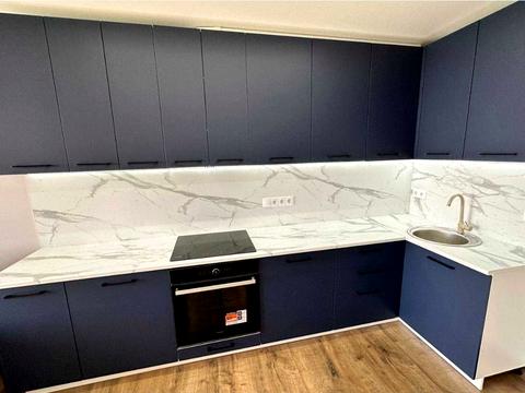 квартира за адресою Лисогірський пров., 20