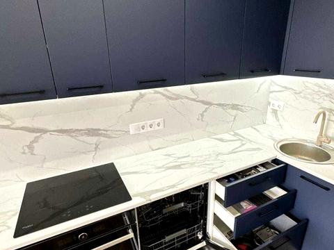 квартира за адресою Лисогірський пров., 20