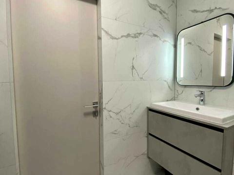 квартира за адресою Лисогірський пров., 20