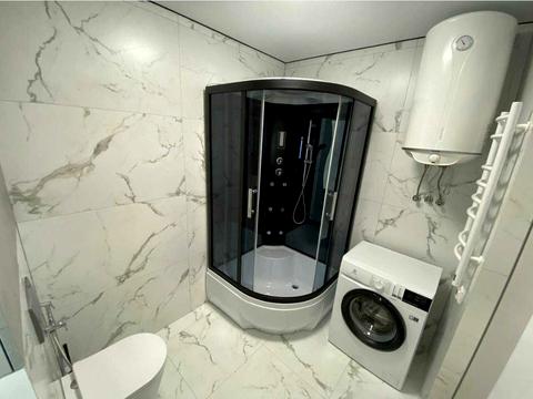 квартира за адресою Лисогірський пров., 20