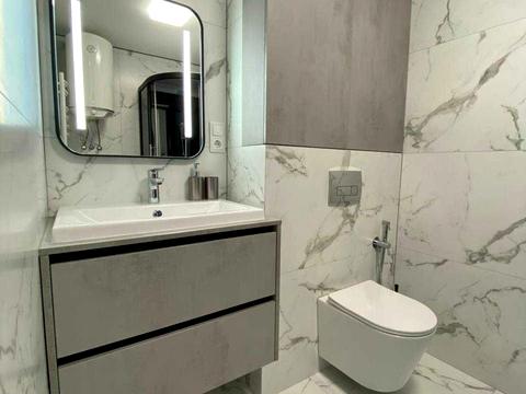 квартира за адресою Лисогірський пров., 20