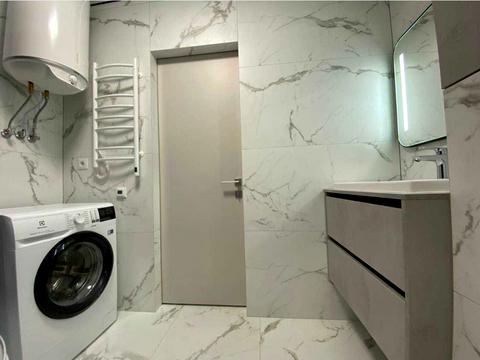 квартира за адресою Лисогірський пров., 20