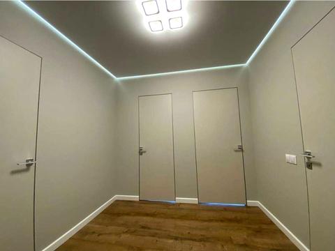 квартира за адресою Лисогірський пров., 20