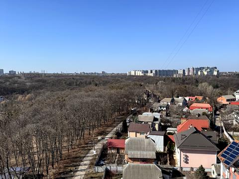 квартира по адресу Рижская ул., 18