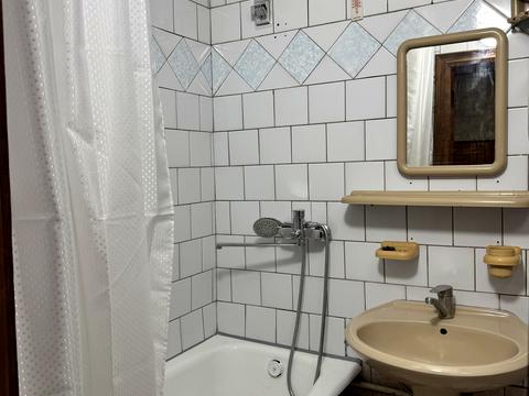 квартира по адресу Рижская ул., 18