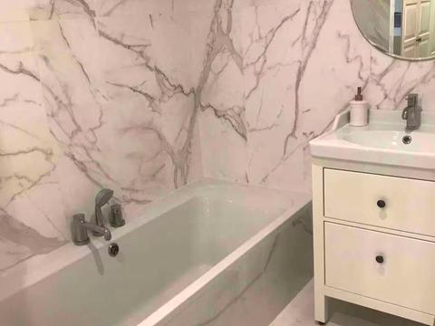 квартира по адресу Прорезная ул., 18/1