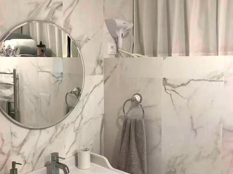 квартира по адресу Прорезная ул., 18/1