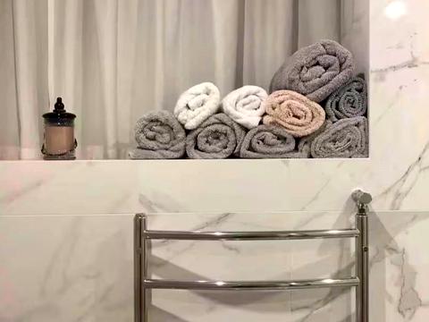 квартира по адресу Прорезная ул., 18/1