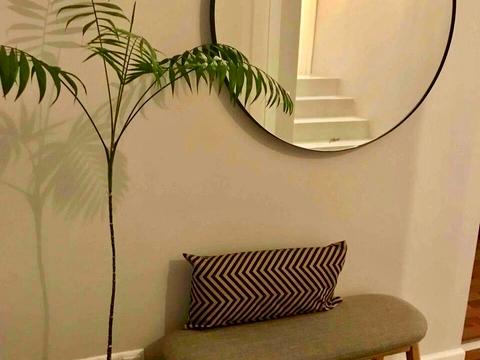 квартира по адресу Прорезная ул., 18/1