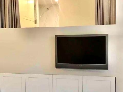 квартира по адресу Прорезная ул., 18/1