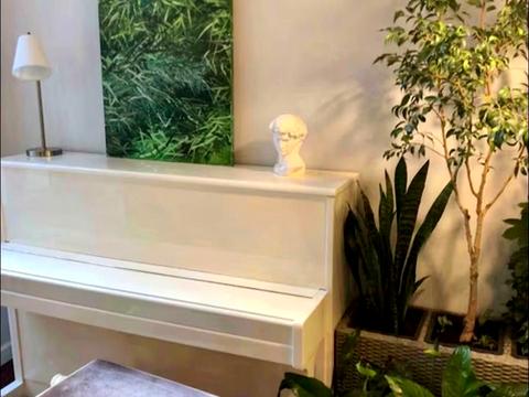 квартира по адресу Прорезная ул., 18/1