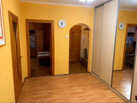 квартира за адресою Прирічна вул., 37