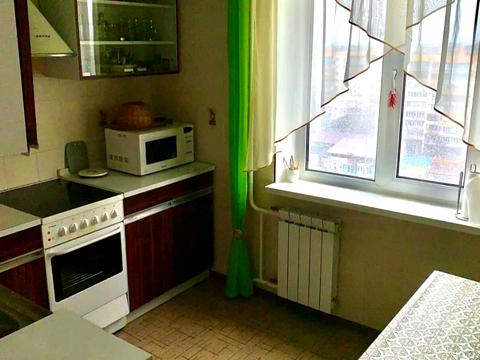 квартира за адресою Прирічна вул., 37