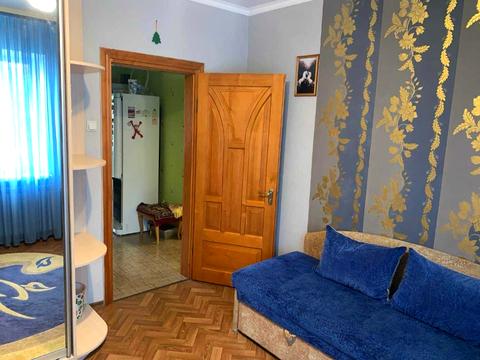 квартира за адресою Прирічна вул., 37