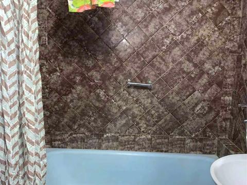 квартира за адресою Прирічна вул., 37