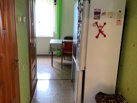 квартира за адресою Прирічна вул., 37